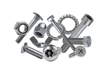 fasteners